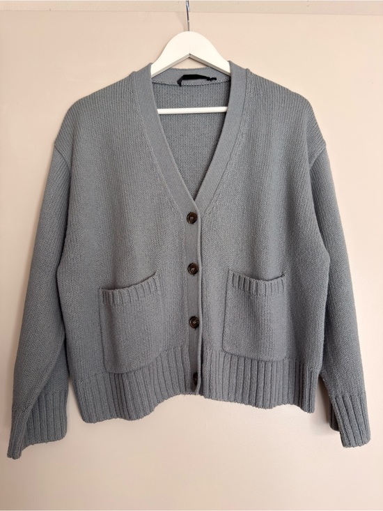 Jenni Kayne Sweaters - Jenni Kayne Barrett Cardigan